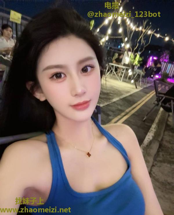 完美身材高颜瑜伽老师