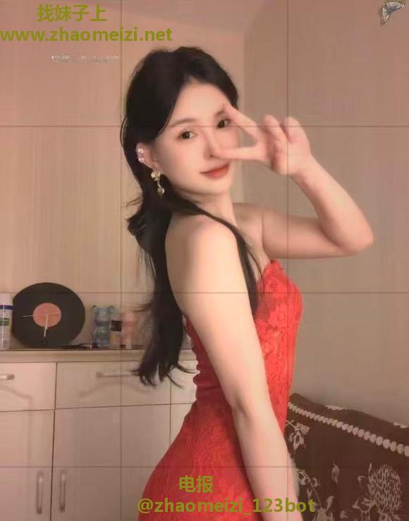 闵行重庆妹子诗诗