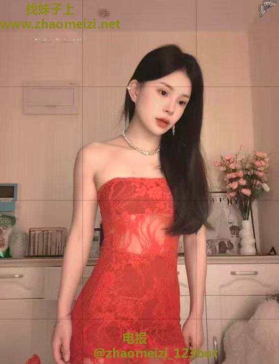 闵行重庆妹子诗诗