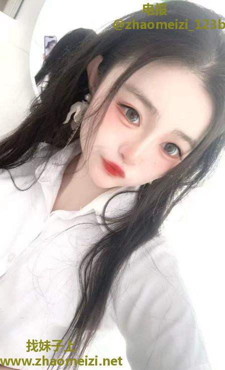 可调教反差清纯女友