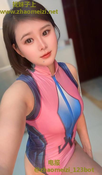 性感风骚美少妇