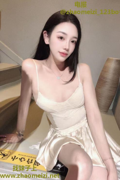 大胸恩熙美女
