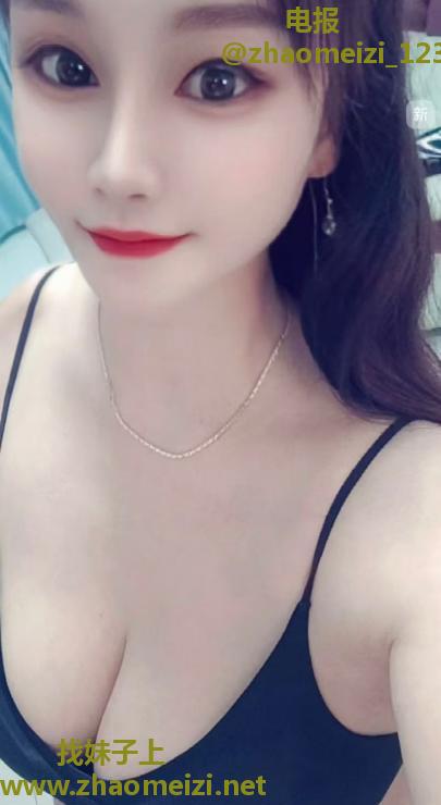 苏州昆山小骚货