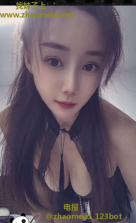 姑苏小少妇陌陌