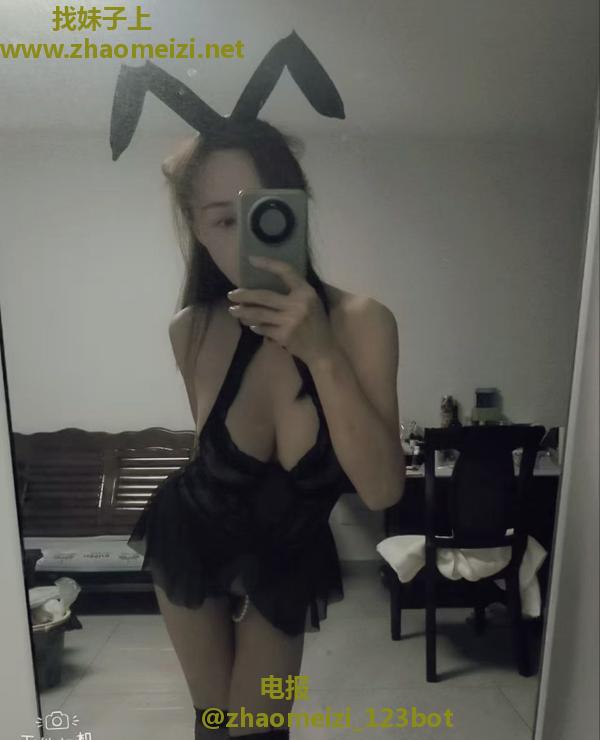 姑苏小少妇陌陌