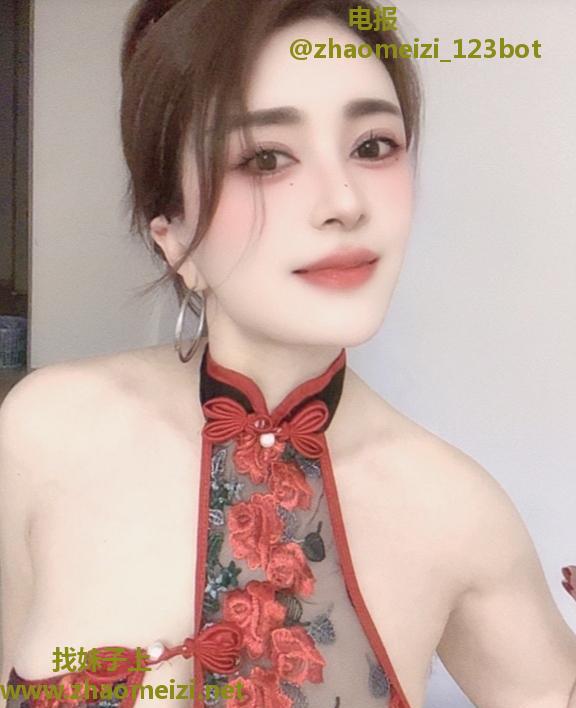 昆山性感风韵尤物