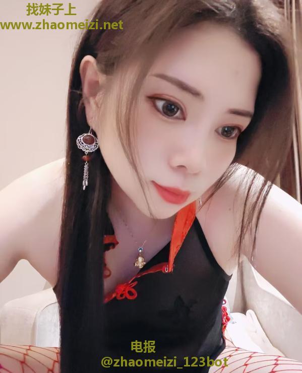 天生m倾向男人的玩具