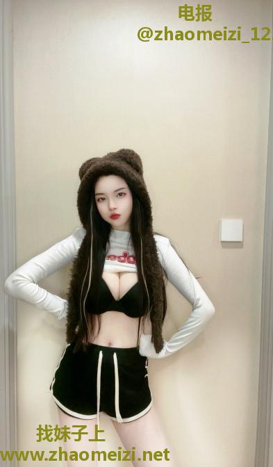 杭州杨超越歆倪