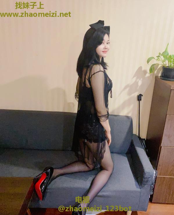 西湖区长腿少妇