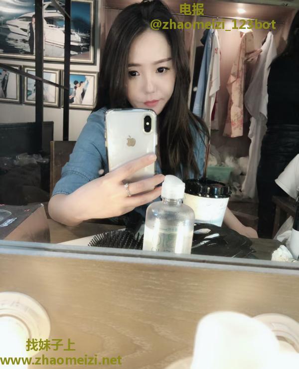 瑶海九离小姐姐