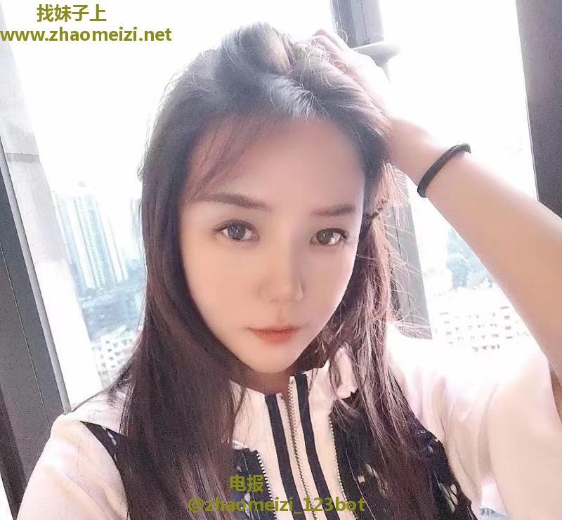 瑶海九离小姐姐