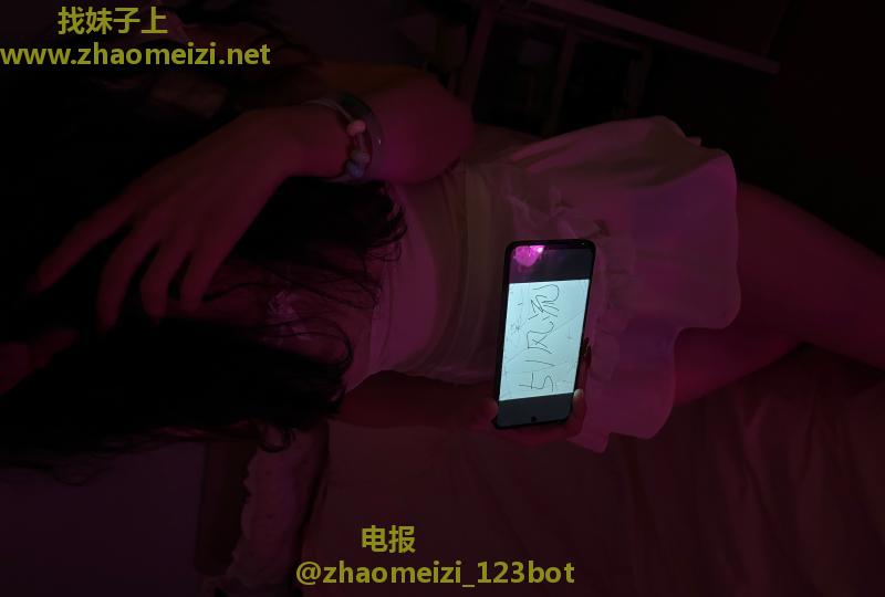 庐阳清纯小仙女