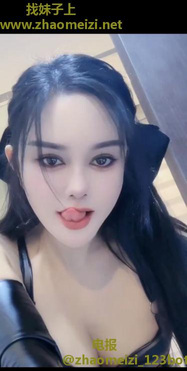 包河大奶御姐波老师