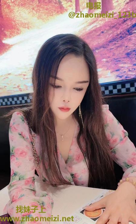 包河大奶御姐波老师