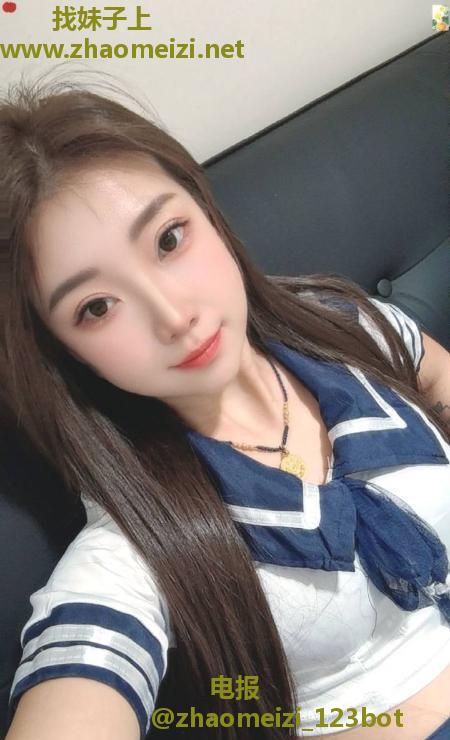 厦门制服丝袜性感小雨