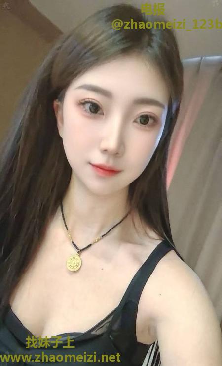 厦门制服丝袜性感小雨