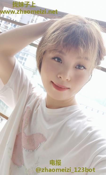 会莞式服务的唯一