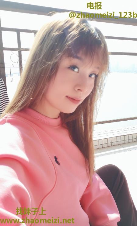 会莞式服务的唯一