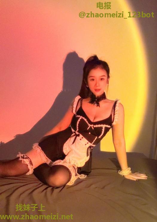 徐东性感大胸小倩