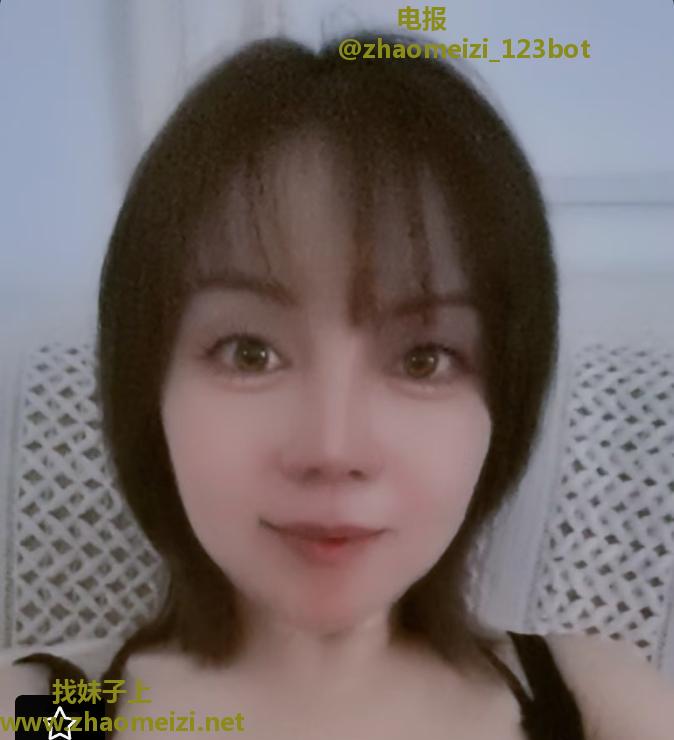 武汉汉阳王家湾星星