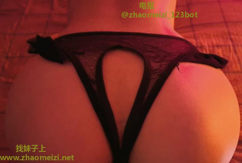 武汉光谷馒头柠檬