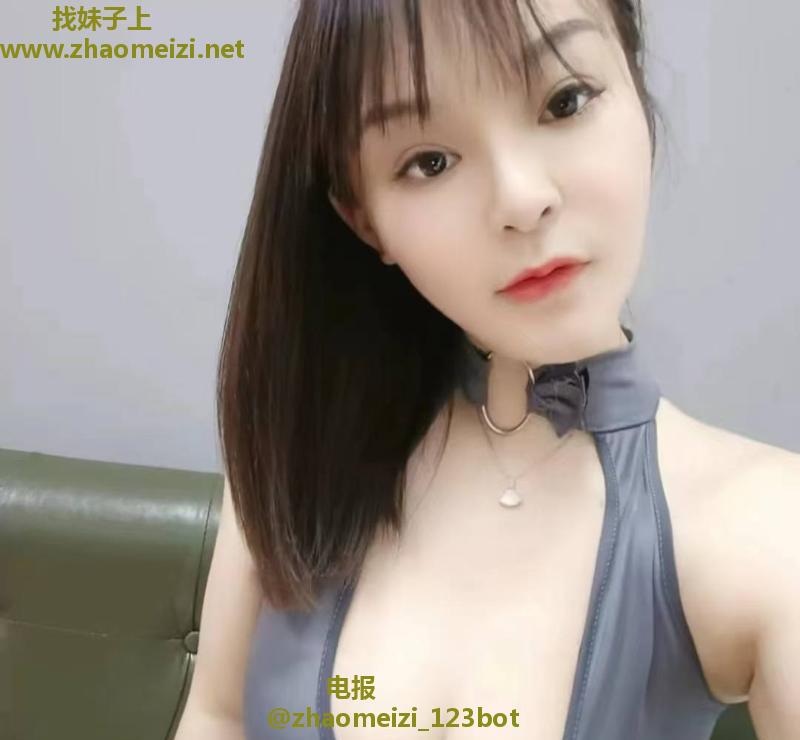 洪山丰满大胸姐姐