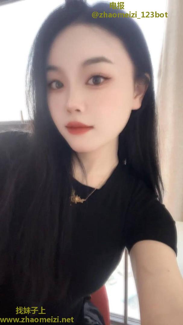 雪白大🐻03新人