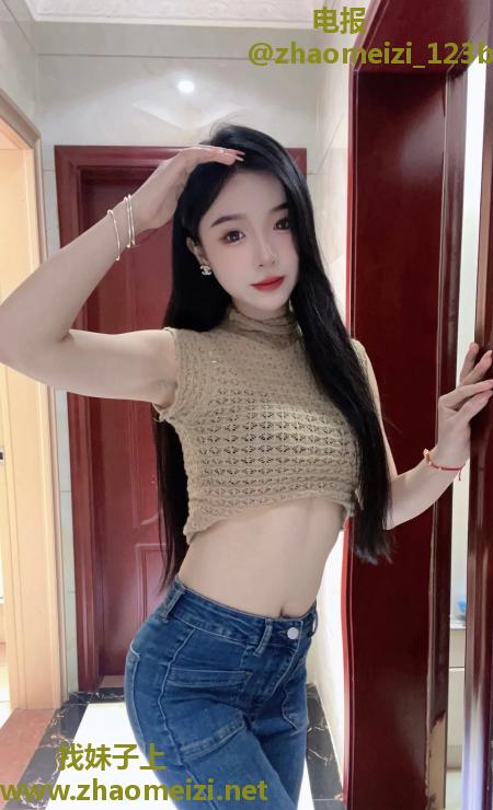 太原市嫩妹蕾蕾