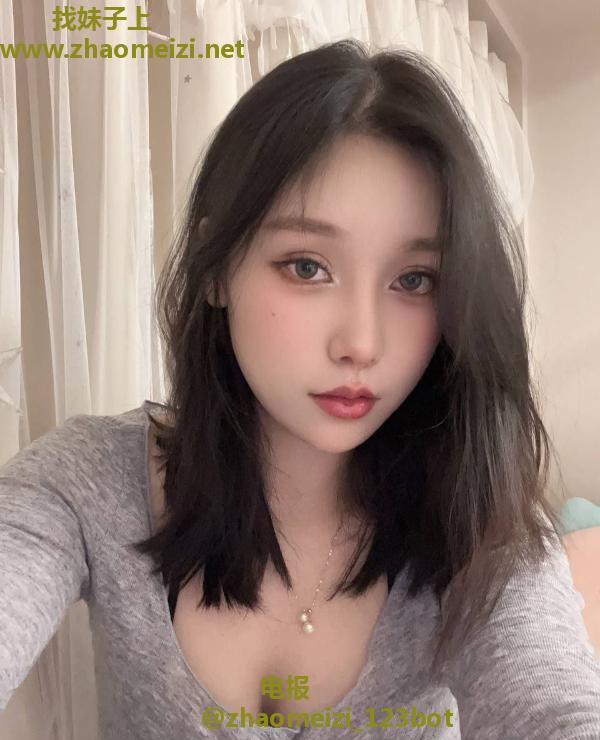 西岗D奶美艳御姐