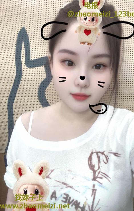 吴中小肥穴田田