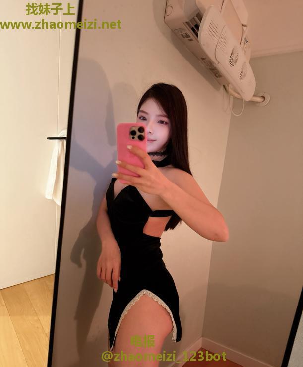 无锡台妹一日游