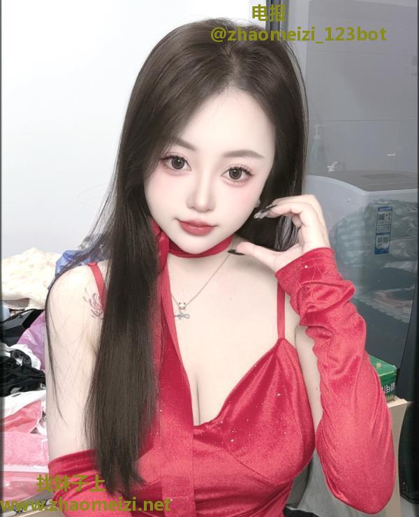 拱墅F杯巨乳诱惑