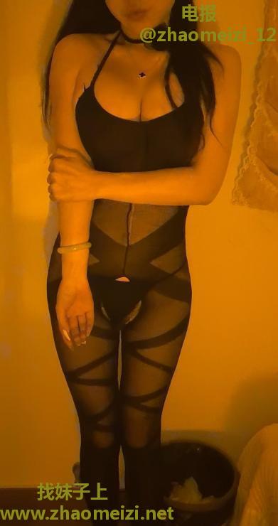 多次回味的骚小C