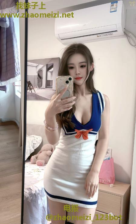 黄岛170情趣御姐