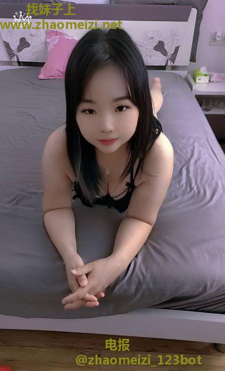 雨花丰满型少妇