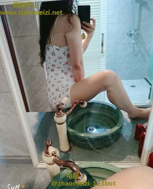 河西泻火熟女老师