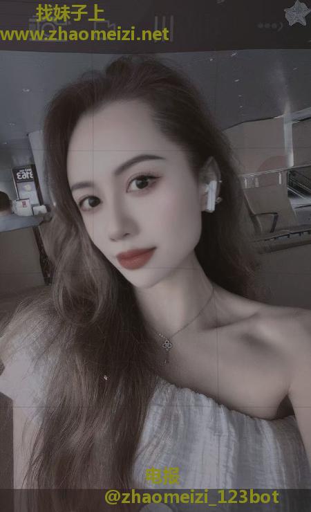 韵味轻熟女老师回归