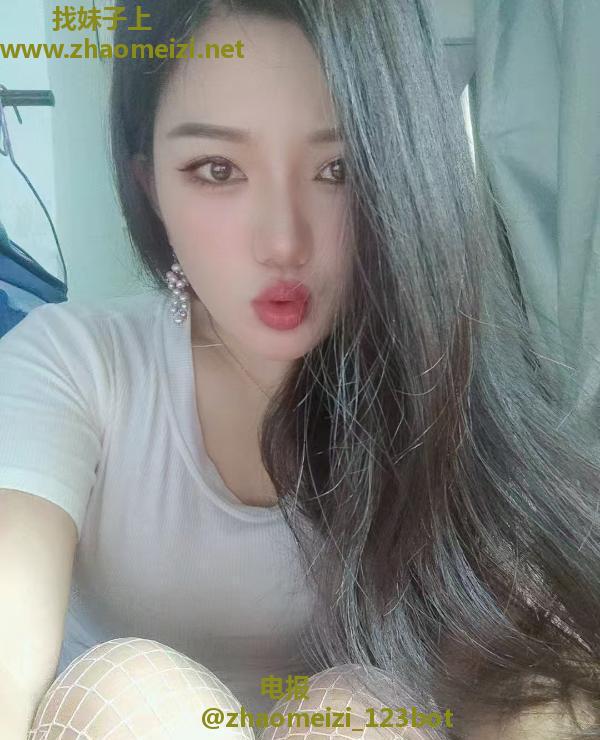 无限火力双飞少妇