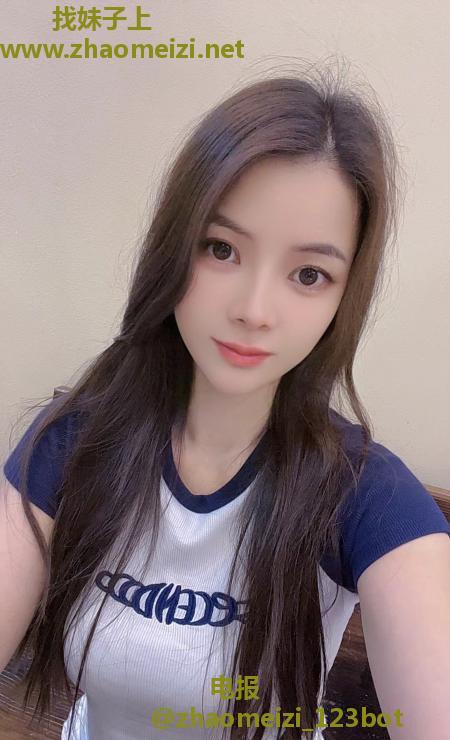 性感气质小姐姐