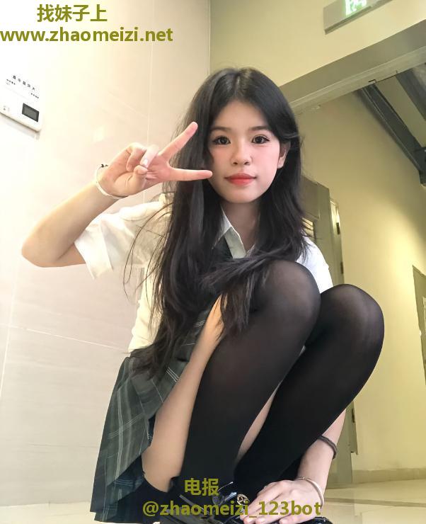 南山情趣小鱼妹妹