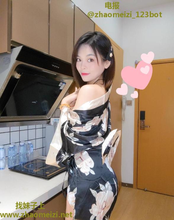 罗湖服务系贴心蔷薇