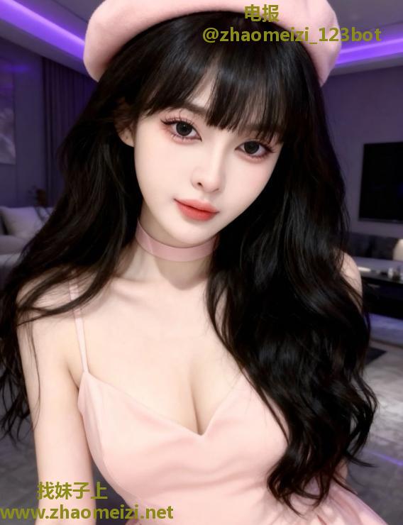 禅城服务型少妇