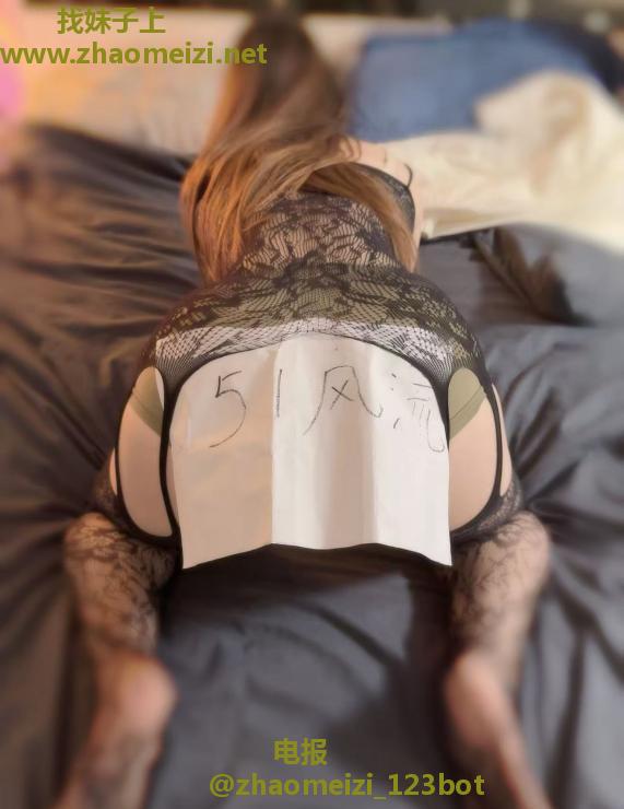 罗湖牛奶水床御姐