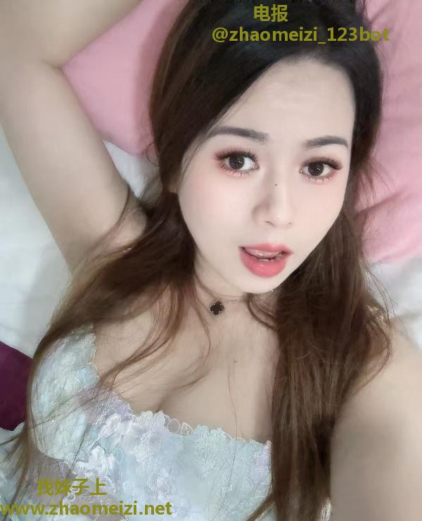 罗湖牛奶水床御姐