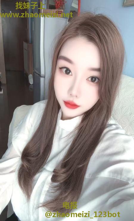 罗湖马达臀欣欣