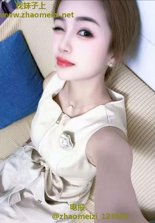 龙华服务系可菲