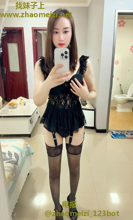 天河服务性骚妇慧慧