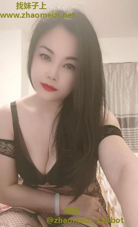 江南西服务好的丽丽