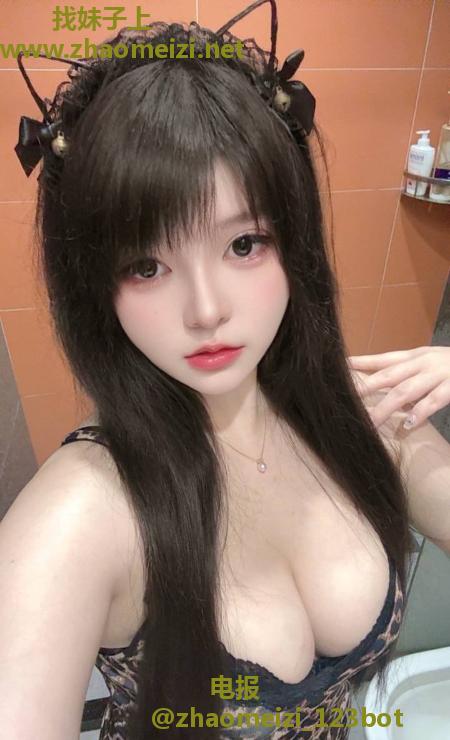 坂田个人兼职闹闹