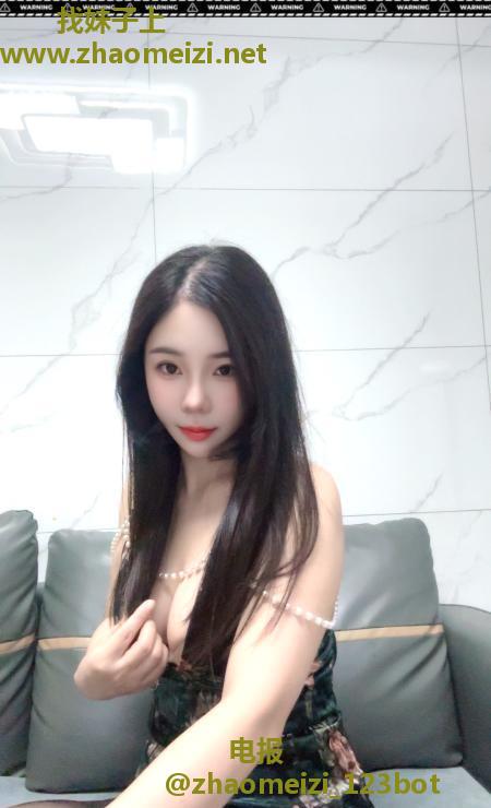 惠城邻家小姐姐